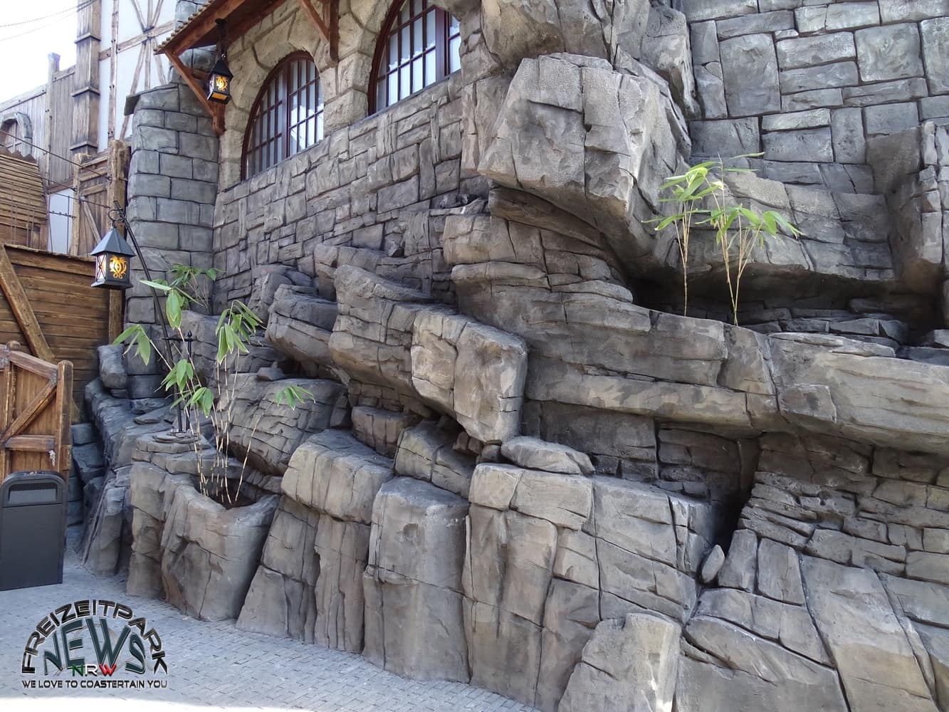 1490455350387 Freizeitpark News