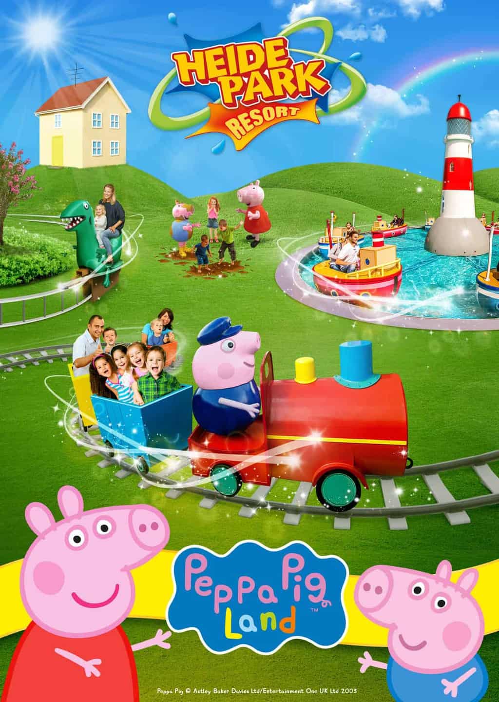 01a_Key_Visual_PPL | Freizeitpark News