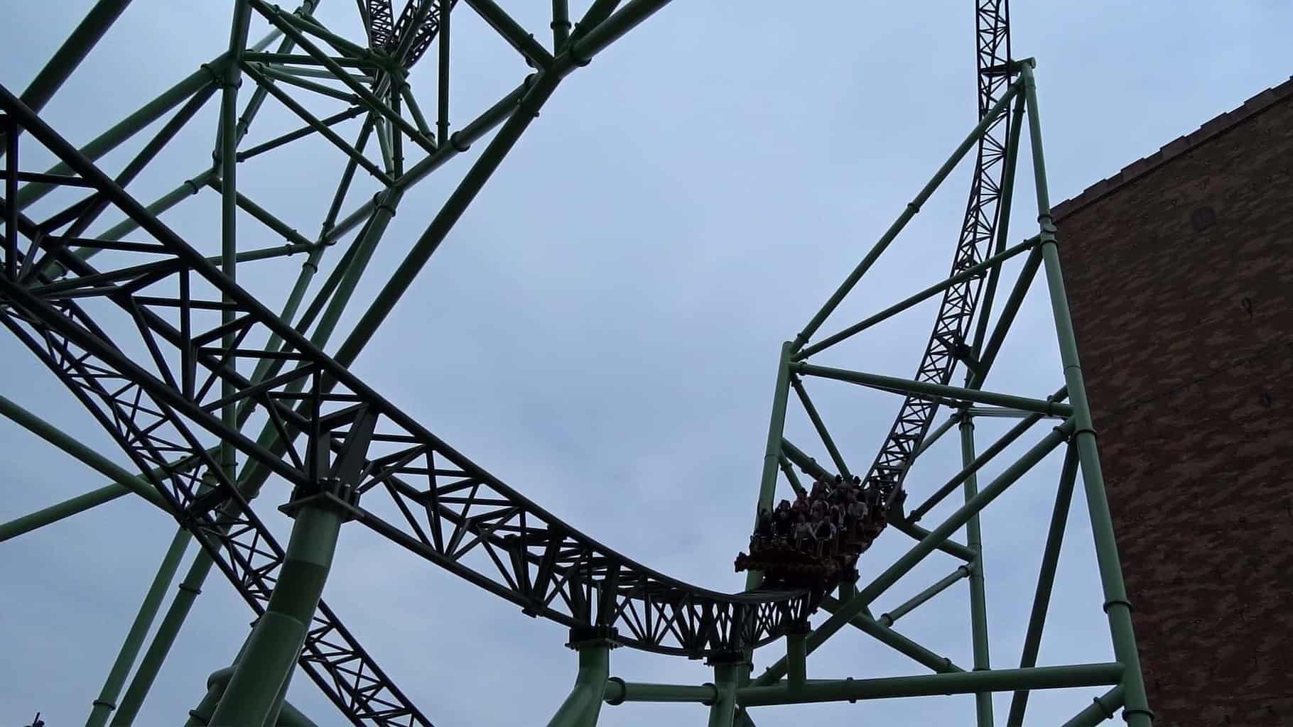 Hansa Park_00002 | Freizeitpark News