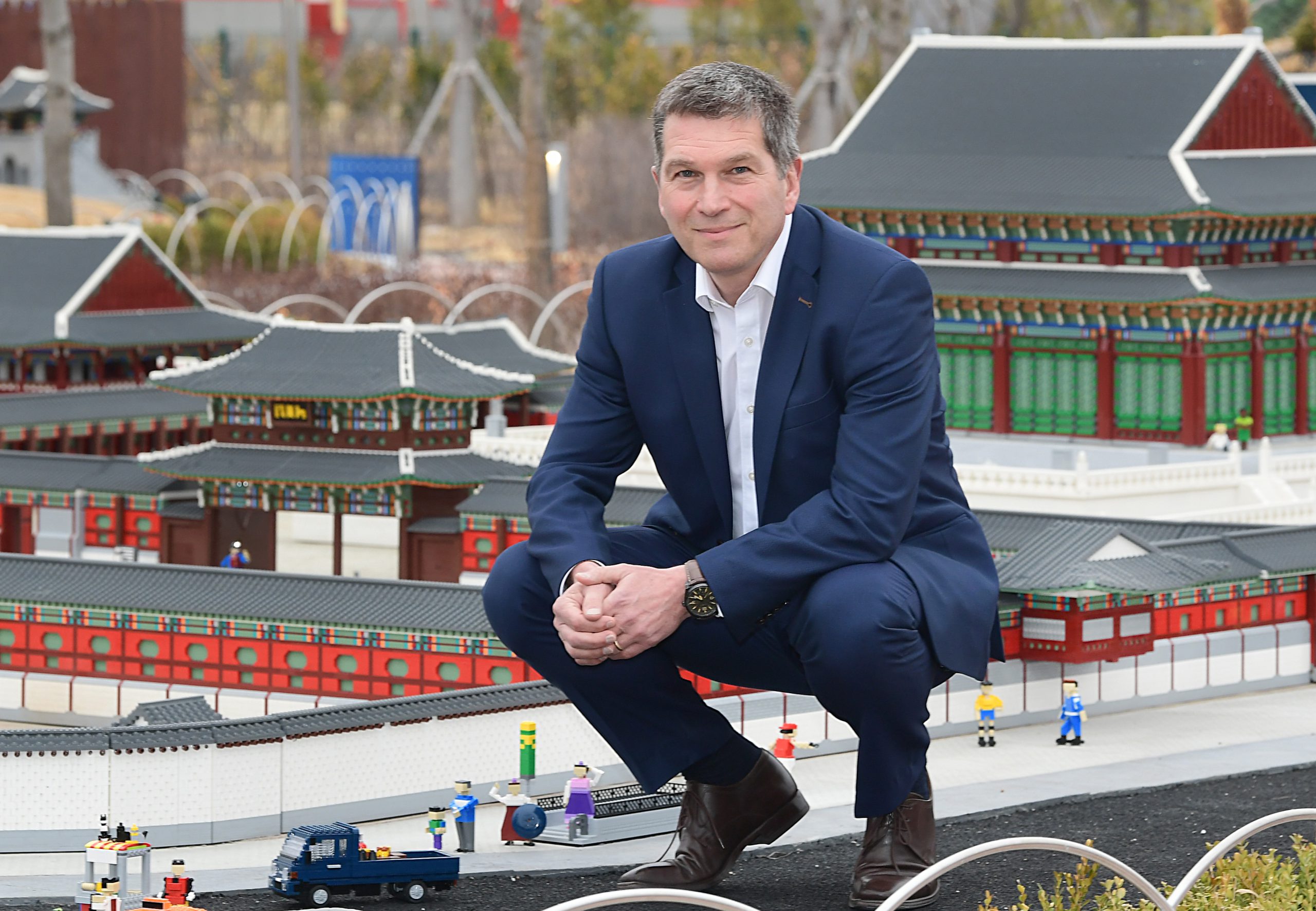 Nick Varney – Merlin Entertainments 2 | Freizeitpark News